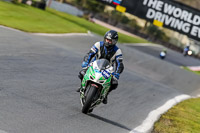 Oulton-Park-21st-March-2020;PJ-Motorsport-Photography-2020;anglesey;brands-hatch;cadwell-park;croft;donington-park;enduro-digital-images;event-digital-images;eventdigitalimages;mallory;no-limits;oulton-park;peter-wileman-photography;racing-digital-images;silverstone;snetterton;trackday-digital-images;trackday-photos;vmcc-banbury-run;welsh-2-day-enduro